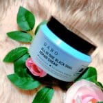 DABO All In One Black Snail Repair Cream