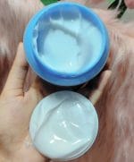 DABO All In One Black Snail Repair Cream