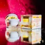 KT Night Cream Pearl Cream - Image 4