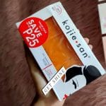 Kojie San Skin Lightening Soap