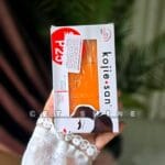 Kojie San Skin Lightening Soap