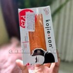 Kojie San Skin Lightening Soap 3x65g (Pack of 3) - Image 3