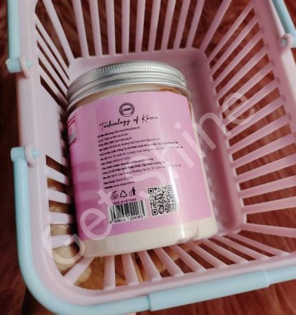 ONAYA Body Bong Whitening Body Cream