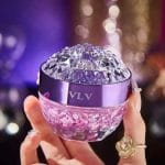 TVLV Bosein Anti-wrinkle firming perilla yeast Cream