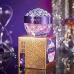 TVLV Bosein Anti-wrinkle firming perilla yeast Cream