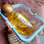 HIH Essence Serum