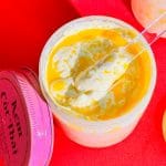 Kem Cot Thai Body Cream - 250g - Image 2