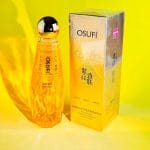 OSUFI Collagen Face Serum