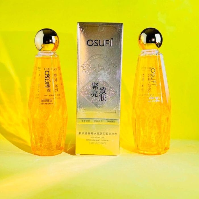 OSUFI Serum