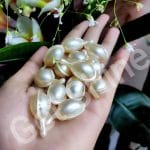 Super Long Hair Capsule