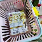 Super Long Hair Capsule