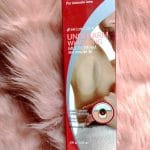 3W Clinic Underarm Whitening Multi Cream