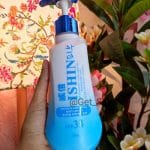 Ishin Premium Whitening Body Lotion