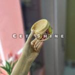 Shwe Pyi Nann Shinmataung Thanakha