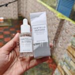 SKIN1004 Madagascar Centella Tone Brightening Capsule Ampoule