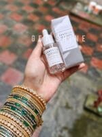 SKIN1004 Madagascar Centella Tone Brightening Capsule Ampoule