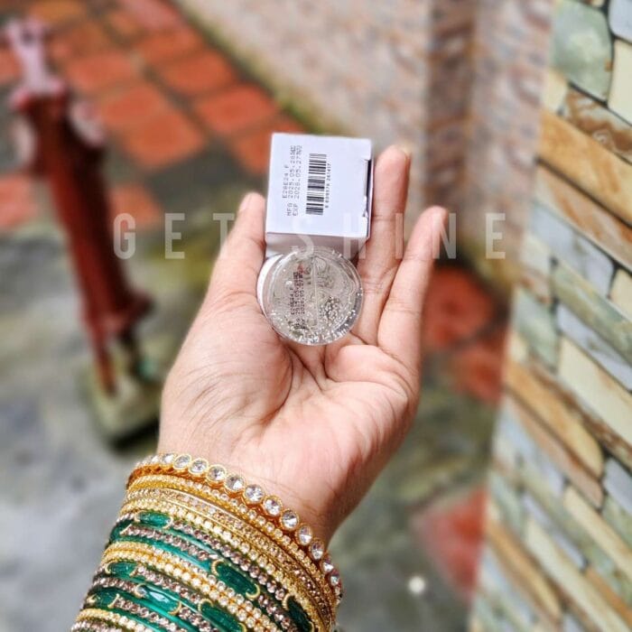 SKIN1004 Madagascar Centella Tone Brightening Capsule Ampoule