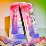 Cathy Doll CC Lip Serum Color Corrector