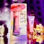 Cathy Doll CC Lip Serum Color Corrector