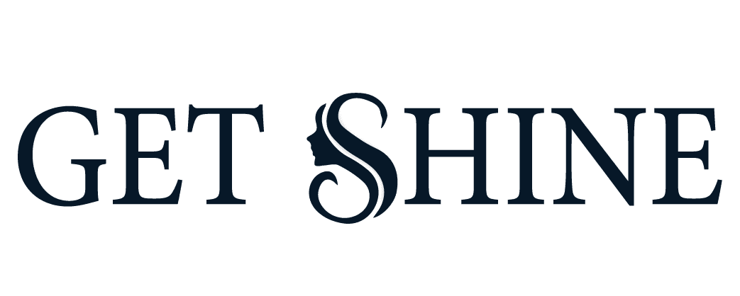 Get Shine