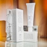 Dr. Althea 345 Relief Cream