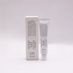 Dr. Althea 345 Relief Cream