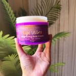 Velora Kojic Ultra Brightening Body Cream 250g - Image 3