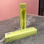 Arencia Vitamin C Booster Shot