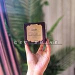 Ailke Kojic Acid Brightening Cream