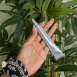 Mary&May Tranexamic Acid + Glutathione Eye Cream
