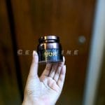 Ailke Kojic Acid Brightening Cream